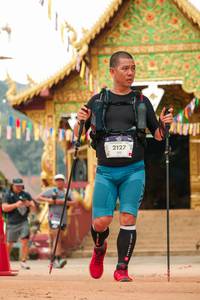 BIB: 
                            <button type="button" onclick="openModal(26909098)" class="btn btn-primary btn-sm float-right btn-popup" data-toggle="modal" data-target=".modal-high-quality">
                        <i class="fas fa-shopping-cart"></i> Add to Cart
                    </button>
                                            <button type="button" onclick="isThisMe(26909098, true)" class="btn btn-success btn-sm float-right btn-popup btn-isme hidden" data-toggle="tooltip" data-placement="bottom" title="นี่คือรูปของคุณใช่ไหม คลิกที่นี่เพื่อเอาเข้าอัลบั้ม">
                        <i class="fas fa-plus"></i> Add to album
                    </button>
                    <button type="button" onclick="isThisMe(26909098, false)" class="btn btn-warning btn-sm float-right btn-popup btn-isnotme hidden">
                        <i class="fas fa-ban"></i> Remove from album
                    </button>